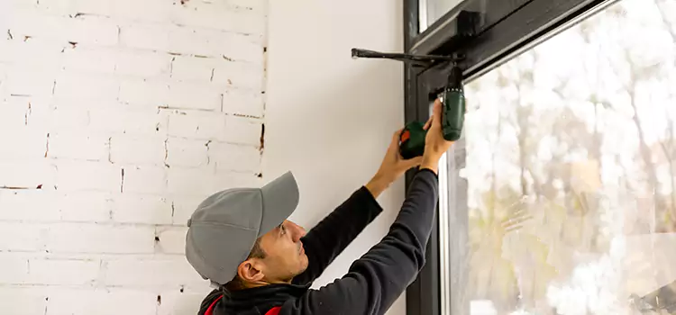 Your Trusted Partner for Door Closer Solutions in Westport, CT