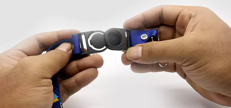 Our Professional Key Fob Installation Process in Westport, CT